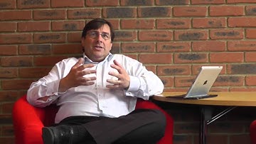 Introduction to SIAM (Service Integration Management)