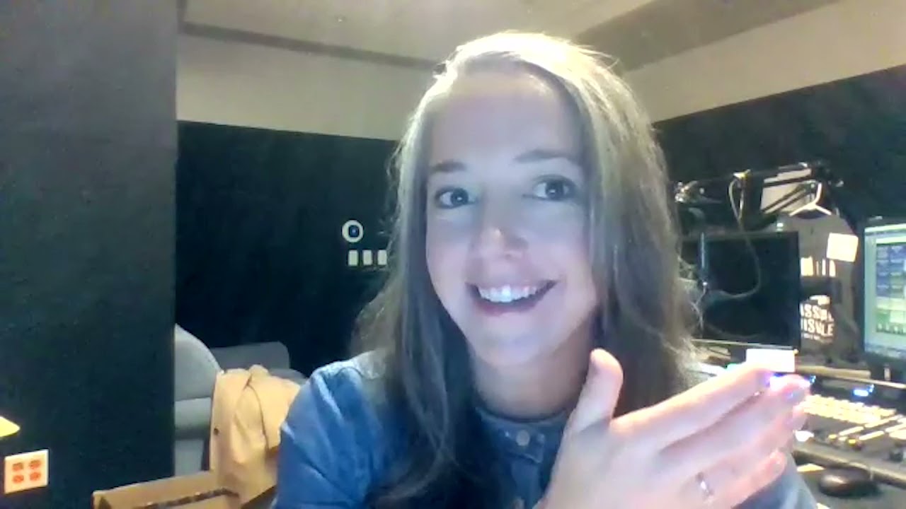 Behind the Playlist with Composer Dario Marianelli