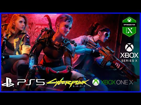 cyberpunk_2077-new-official-demo-trailer-|-playstation-4/-playstation-5/-pc/-xbox-series-x-|