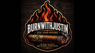 Replay from Live with Chandler Reserve Cigars/Cigar talk,Reviews & Good time.