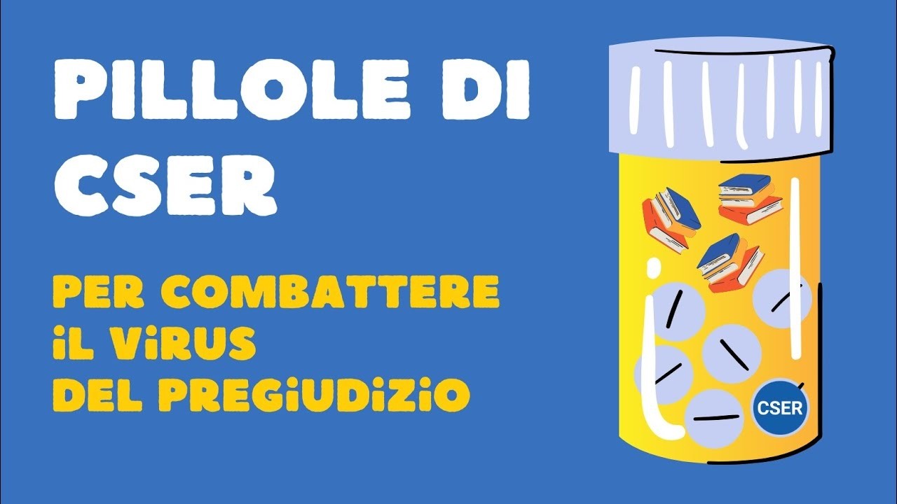 Pillole di CSER - Le emigrazioni preunitarie in sintesi | 18 febbraio 2025