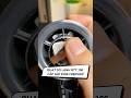 Quạt Cầm Tay X05 Turbo Mini 100 Tốc Độ, Có Hỗ Trợ Sò Lạnh, Bảo Hành 12T