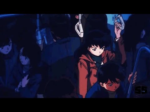 overslept - take