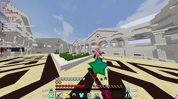 NoHitDelay vs coolermarv