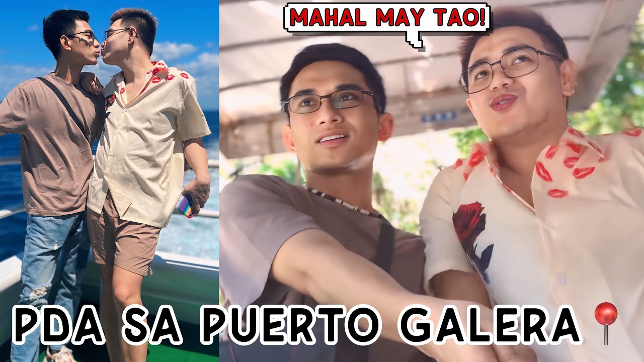 DON’T CARE WHAT OTHER PEOPLE SAY | 9th ANNIVERSARY CELEBRATION