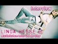 Capture de la vidéo Music Nstuff – Interview Mit Linda Hesses Musikalischem Leiter Und Der Crew