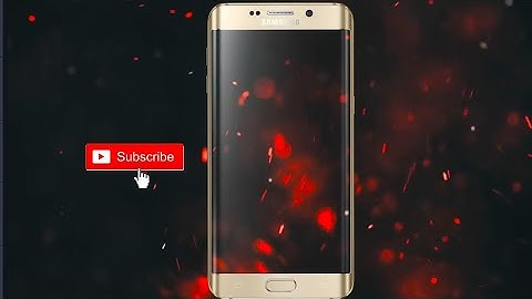 3D Empty Bell Intro Without Text||Download Link Below||3D Intro Without Text||Intro Without Text 3D