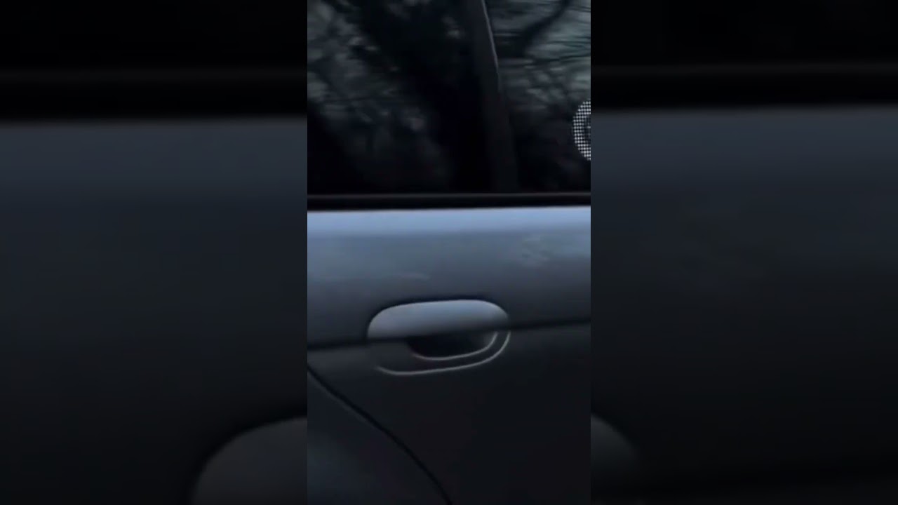 Make a statement on the road with FUNDrive LED Display! What's yours?" 