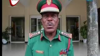 Commoro na Tanzania Kuendelea Kushirikiana