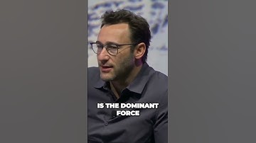 Thriving amidst Change: Unveiling the Secret to Adaptability