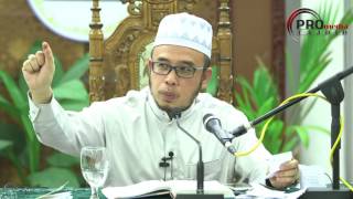 drmaza- hukum isteri menyuruh suami menjilat kemaluan isteri