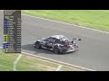 Race 2 at Sonoma: Porsche Sprint Challenge USA West