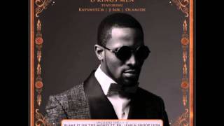 D'Banj Feat. Pitbull - Oliver Twist (Remix) ( 2o13 ) OFFICIAL new song