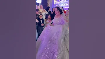 ي خلق لو هتناموا لا ثواني متنموش Foryou Explore اكسبلور Wedding Bride المراه افراح 