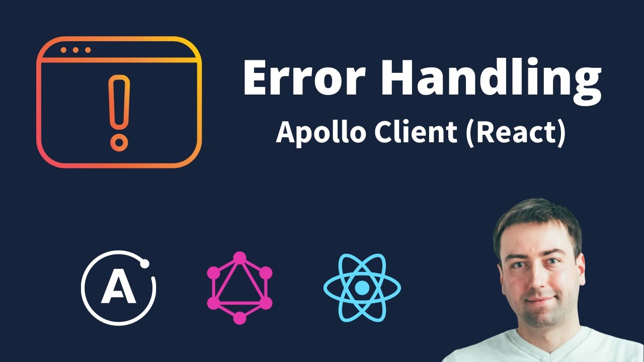 Apollo client. {"Error":"Invalid_client","Error_description":"неверный client_ID"}. React client