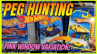 ミニカー The Wild Weekend of Hot Wheels HOT WHEELS 1:64 HALLOWEEN 2021 DIA DE LOS MUERTOS DIECAST
