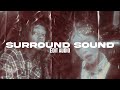 Surround sound mix  jid x cocona  edit audio