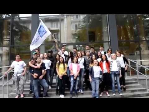 საბაუნის გულშემატკივრებს