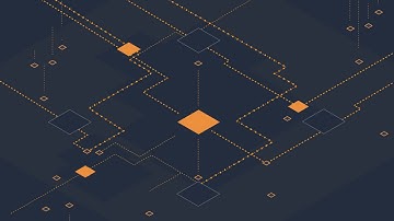 AWS Security Control Domain Videos - Network Management