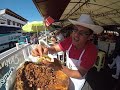 Quiroga Michoacan Capital de las Mejores Carnitas