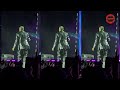 Don Omar Taboo