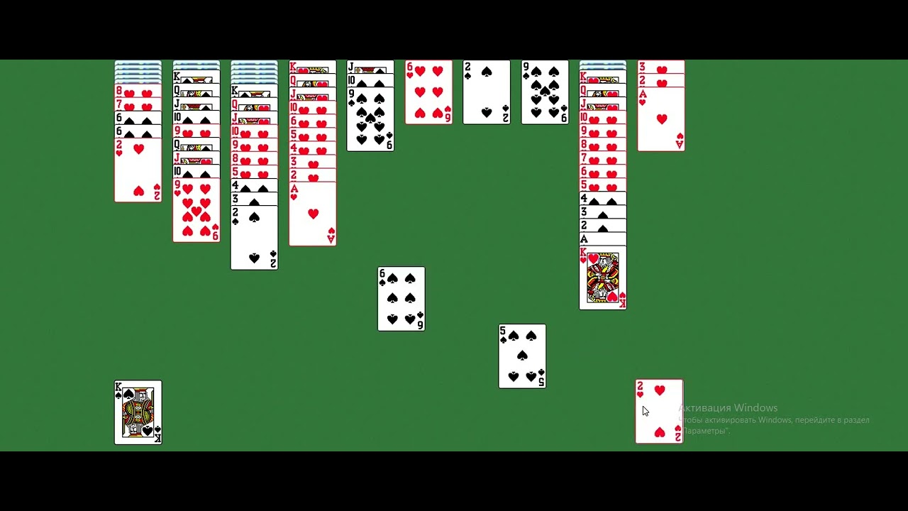 3099 Win YouTube 3099-win-youtube