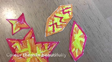 How to create a stop-frame frame animation movie using iMotion