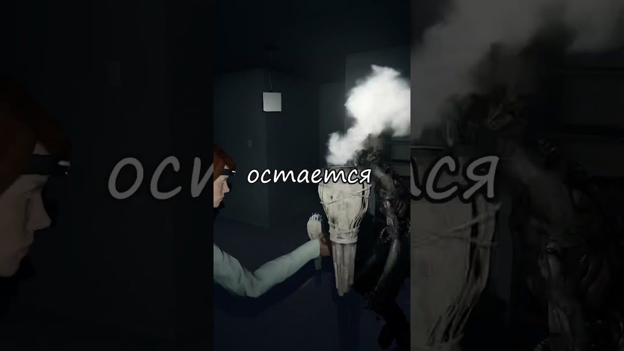 Гайд на близнецов 