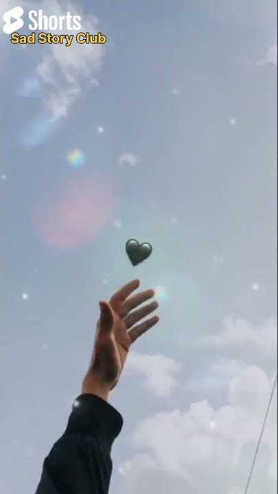 New 💖 WhatsApp status || Love Whatsapp Status ❤️|| sad Whatsapp Status 😥 | #shorts @sadstoryclub4483