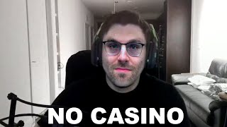 Full Northernlion - The Casino's Closed Update