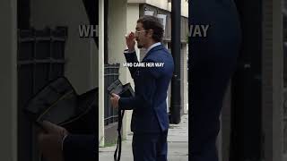 Celebrity OVERSHARING WITH STRANGERS Wealth