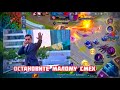 20 МИНУТ ОРЕВА Mobile legends |Угар|