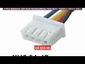 1 Pcs Gdstime 12V 9cm 92x92x38mm Two Balls 92mm x 38mm DC B... — Top Pick 2026 | Unbeatable Price!