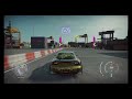 Learning Drift for the First Time! 🔥 | NFS Heat Drift Mission