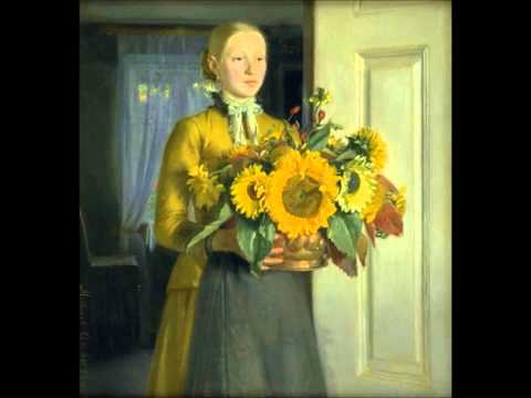 J.S. Bach / Ich habe genug, BWV 82 (Herreweghe)