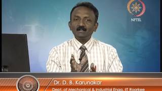 Design of Risering System-4