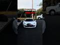 Best Affordable Cars To WidebodyЁЯШН Pt 2 Best Affordable Cars To WidebodyЁЯШН Pt 2