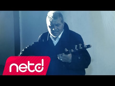 Ali Canbolat - Dünya