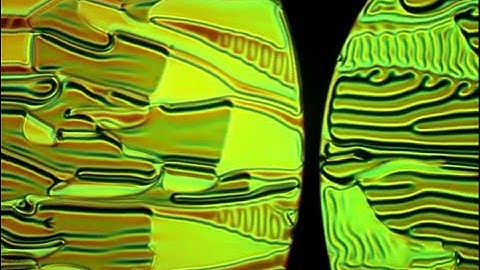 Flow defects in chiral nematic liquid crystal