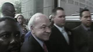 The China Hustle - What Is Capitalism?