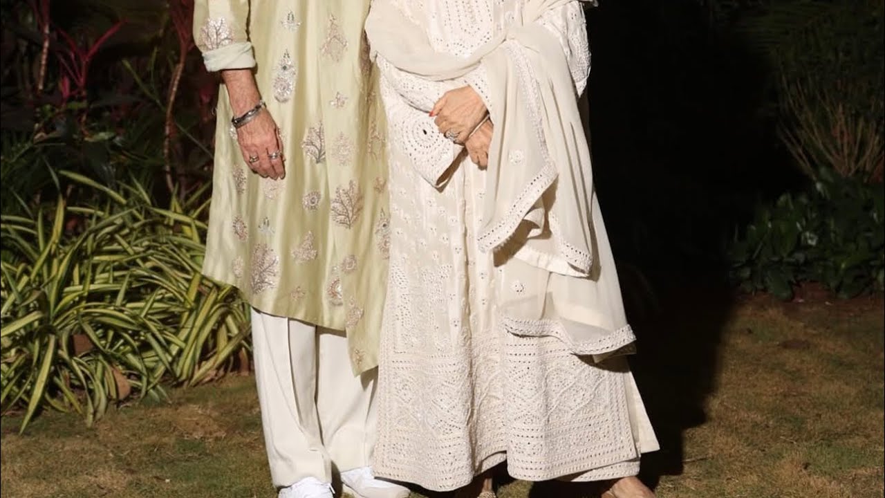 My Handcrafted Dresses + Affordable Articles | Full Price Details Inside