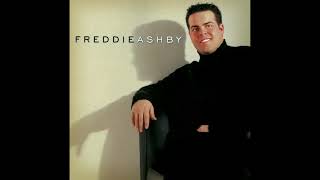 Freddie Ashby [Self-Titled] (Full Album)