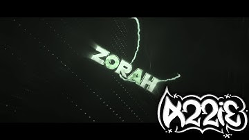 Zorah/AzzieArtz (90 Likes for my student ?) Sub him Guest upload