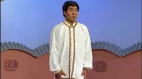 孫式太極拳 形意拳 八卦拳 15