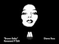 Diana Ross Brown Baby Reverend P Edit mp3
