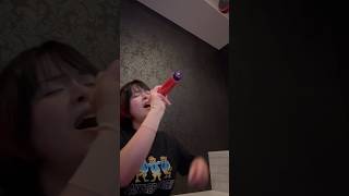 いくつ歳をとっても、また同じだけ笑えるよう