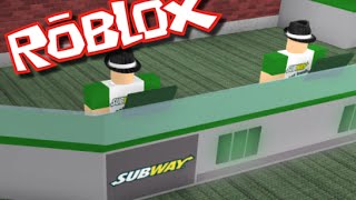 Download Roblox Game Development Tycoon Create Your Own Server In Mp4 And 3gp Codedwap - download roblox game development tycoon mc naveed roblox tycoon clone Download Roblox Game Development Tycoon Create Your Own Server In Mp4 And 3gp Codedwap - mc naveed roblox tycoon clone