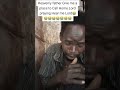 Intervene Lord PrayingЁЯШнЁЯШнЁЯШнЁЯШнЁЯШнЁЯШн Intervene Lord PrayingЁЯШнЁЯШнЁЯШнЁЯШнЁЯШнЁЯШн