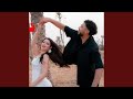 نوتيلا حالتي