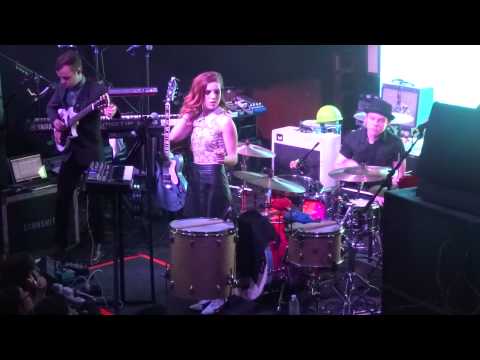 Echosmith - Come